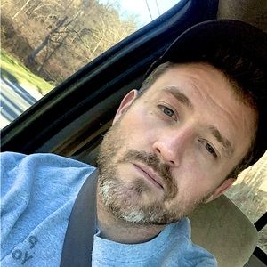 Meet your Posher, Cack